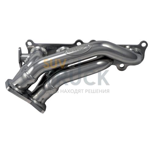 2000-04 TOYOTA TACOMA, 4RUNNER, 2.4L-2.7L, 2/4WD (DUAL OUTLET MANIFOLD, w/  REAR FACING EGR)