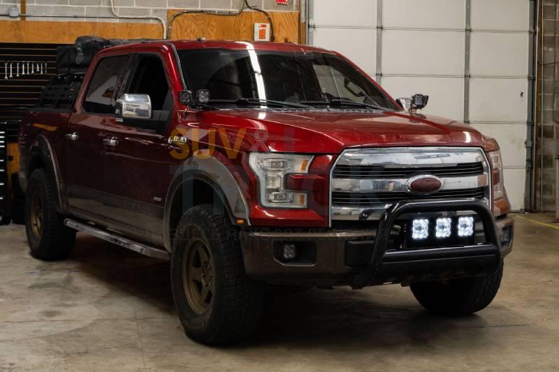ford_f150_ss5