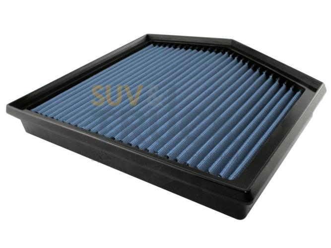 Фильтр панельный OER Pro 5R (мокрый) для  BMW 5 и 6-Series (E60/63/64) 04-10 V8