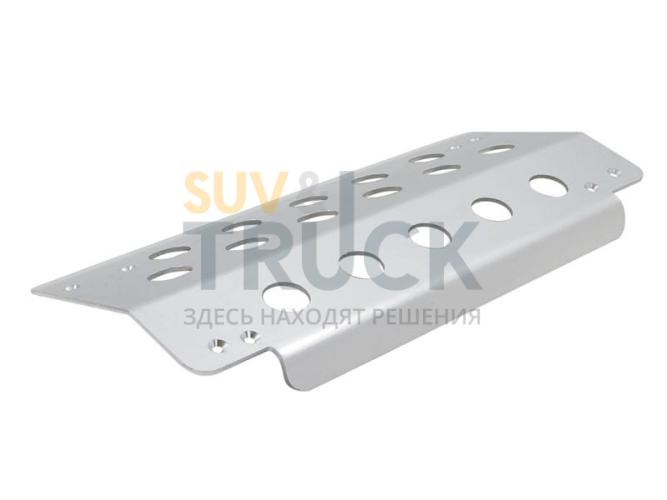 Защита для Land Rover Defender Sump Guard - by Front Runner
