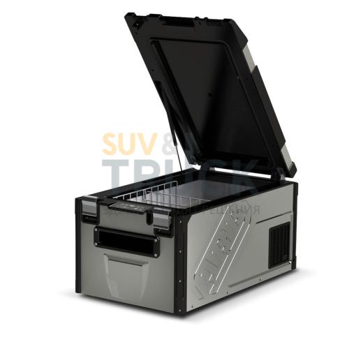 Автомобильный холодильник  ARB Freezer Fridge 60L Portable 60 литров DC 12/24V AC 110/220V