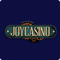 Joycasino