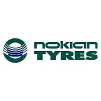 NOKIAN TYRES