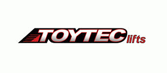 TOYTEC LIFTS