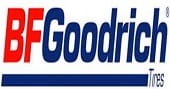 BFGOODRICH