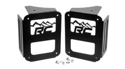 РЕШЕТКИ И МАСКИ