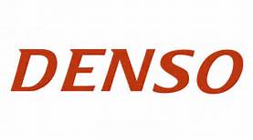 DENSO