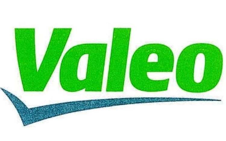VALEO