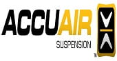ACCUAIR SUSPENSION