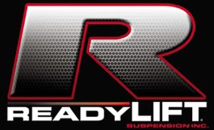 Ready Lift 