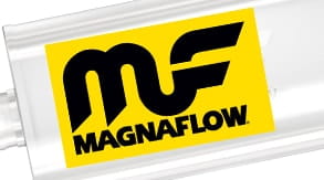 Magnaflow
