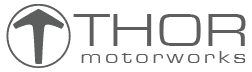 THOR Motorworks