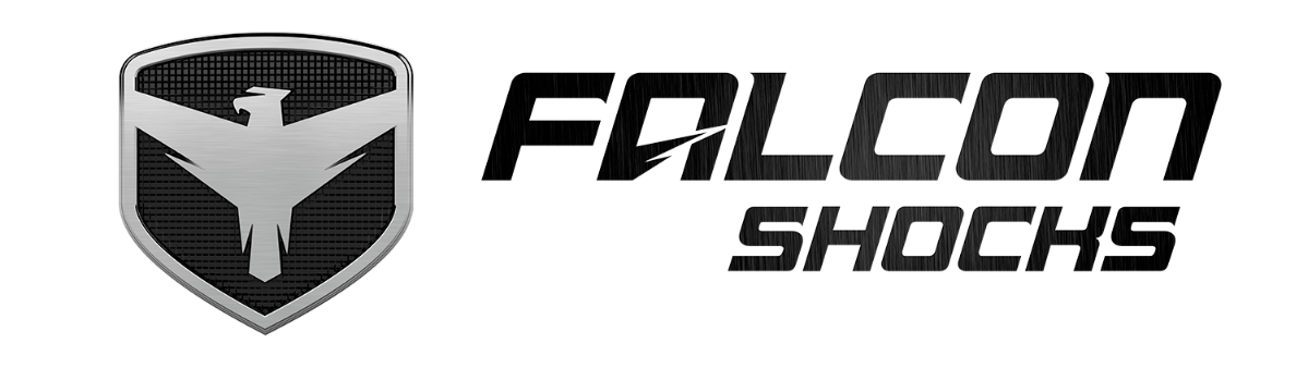 FALCON PERFORMANCE SHOCK