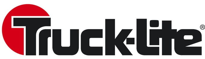 Truck-lite