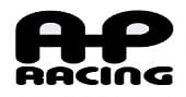 AP RACING