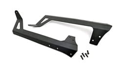 КРЕПЛЕНИЯ И КРОНШТЕЙНЫ