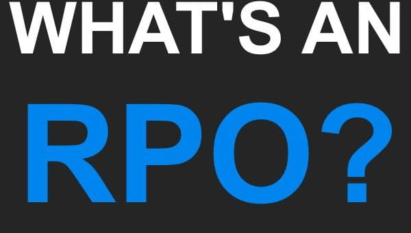 Коды RPO для GM
