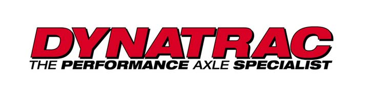 DYNATRAC