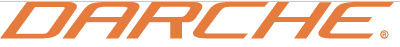 DARCHE