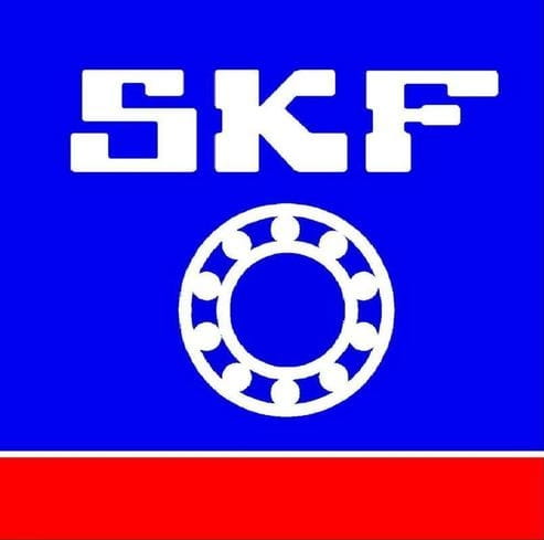 SKF