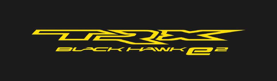 PRO амортизаторы Bilstein для RAM TRX с системой active terrain dynamics