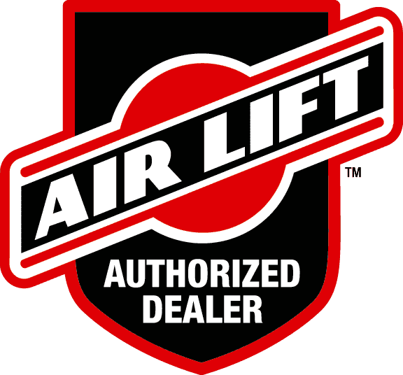 AIR LIFT
