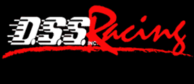D.S.S. RACING