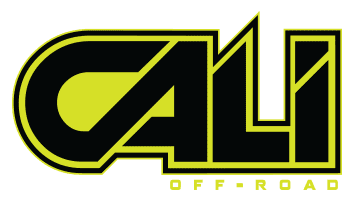 СALI OFF-ROAD