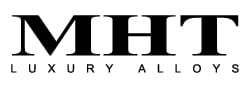 MHT Wheels