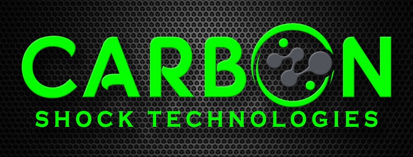 CARBON SHOCK TECHNOLOGIES 