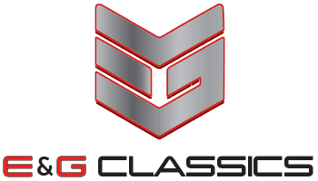 E&G CLASSICS