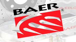 BAER