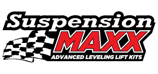 Suspension MAXX