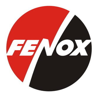 FENOX