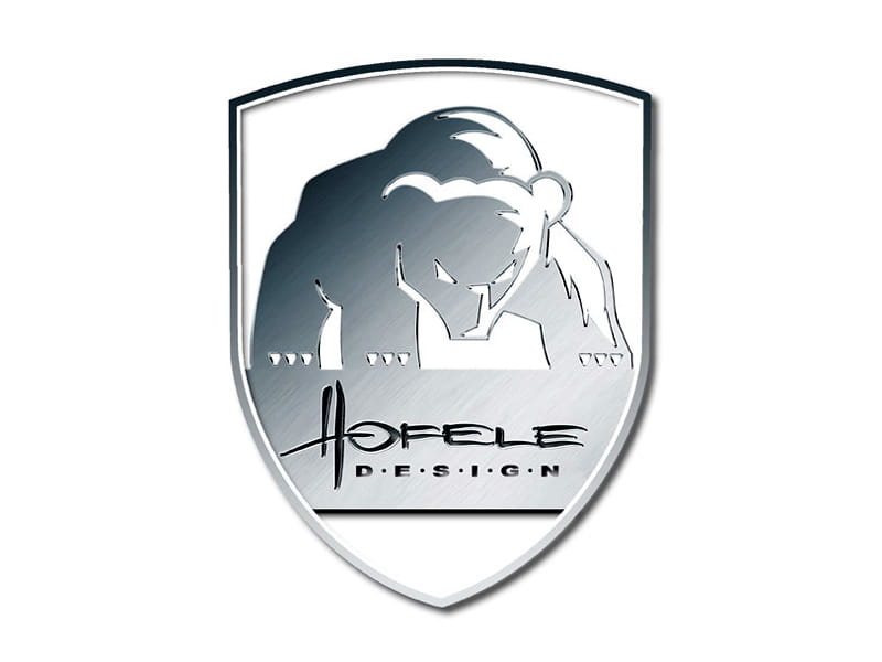 HOFELE DESIGN