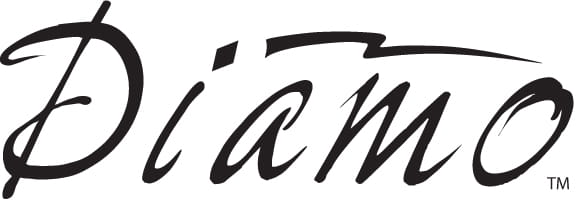 Diamo Wheels