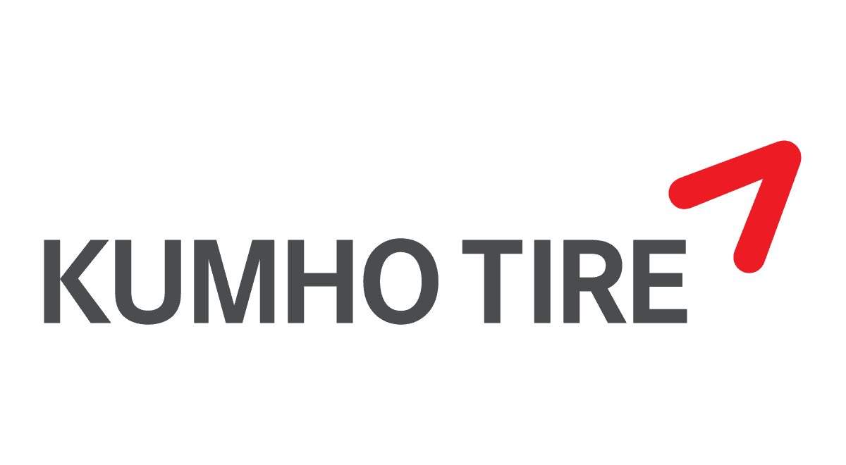 KUMHO