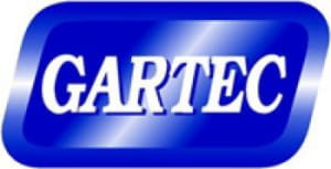GARTEC