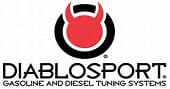 DIABLOSPORT