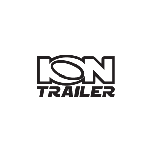 ION TRAILER
