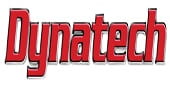 DYNATECH