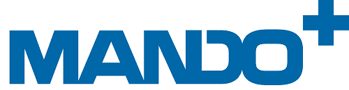 MANDO