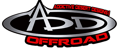 ADDICTIVE DESERT DESIGNS