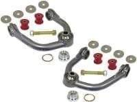 Рычаги верхние для Toyota Tundra 2000-2006 | Toyota Sequoia 2000-2006 U.C.A.