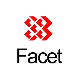 FACET