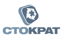 СTOKPAT