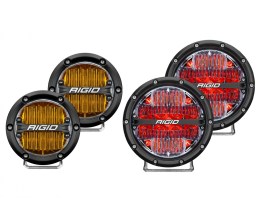 360 серия - NEW