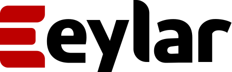 EYLAR