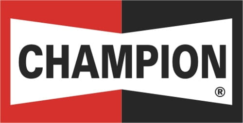 CHAMPION