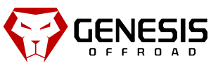 GENESIS OFFROAD
